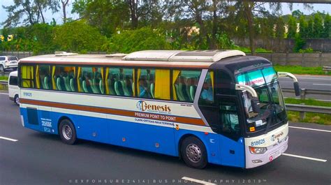 genesis transport service|Genesis Transport Service Inc. .